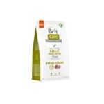 Brit Care Adulto Raza Pequena 7.5 KG