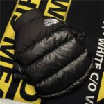 Parka-de-Perro-Dog-Face-1 Parka de Perro Dog Face 1