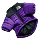 Parka-de-Perro-Dog-Face-11 Parka de Perro Dog Face 11