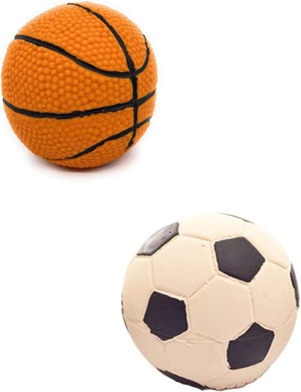 WhatsApp Image 2023-09-27 at 11.54.40 AM WhatsApp Image 2023 09 27 at 11.54.40 AM