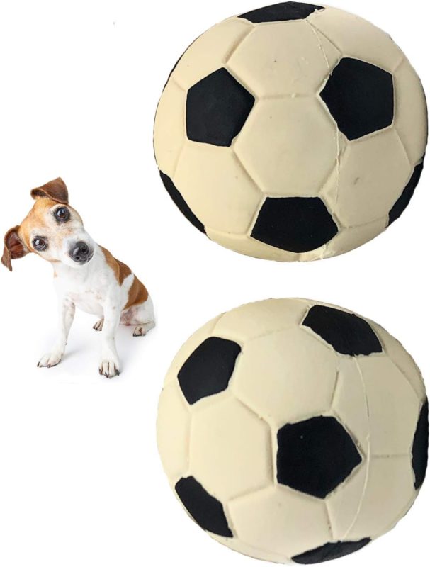 pelota de golla perro 1 pelota de golla perro 1