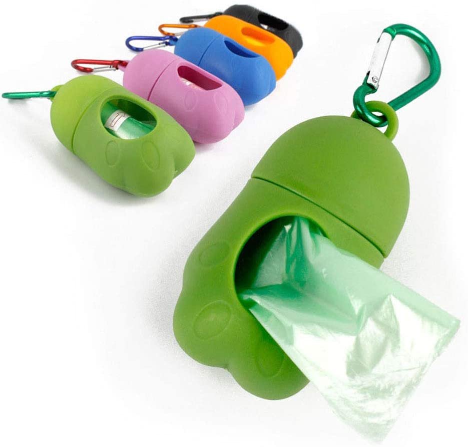 51847bl60dL. AC SL1000 1