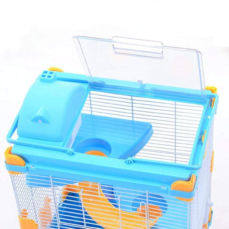 619aml29X9L._AC_SL1001_-1.jpg 619aml29X9L. AC SL1001 1