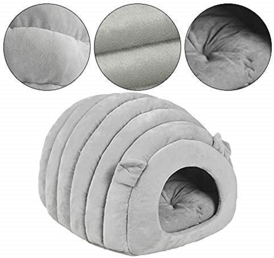 61DBSz0rxL._AC_SL1000_-1.jpg 61DBSz0rxL. AC SL1000 1