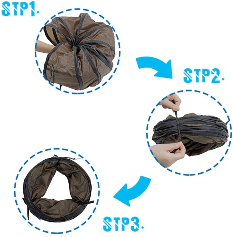 61OceyNVhL._AC_SL1200_-1.jpg 61OceyNVhL. AC SL1200 1