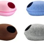 61Sr6yPFniL. AC SL1000 1