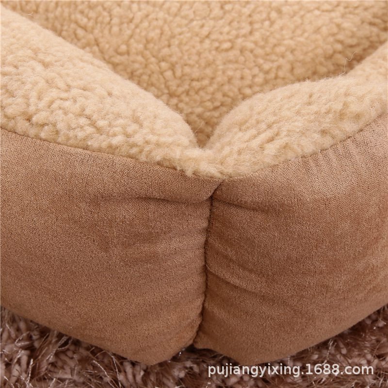 78016182066625-1-1.jpg 78016182066625 1 1