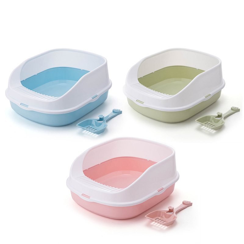 78016182076953-3-1.jpg 78016182076953 3 1