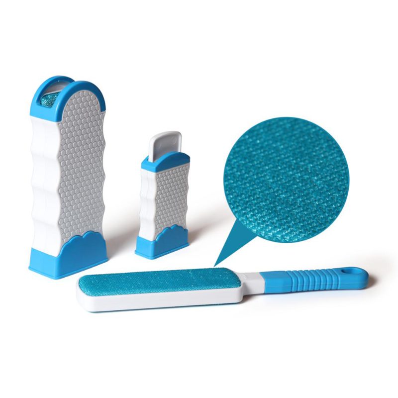 78016182076957-1-1.jpg 78016182076957 1 1