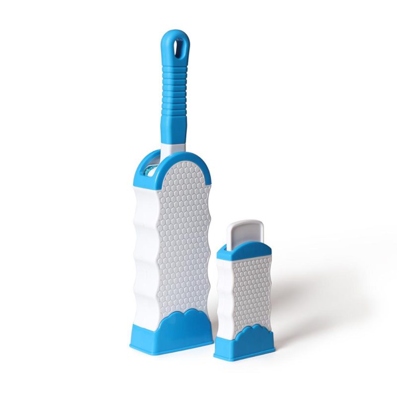 78016182076957-2-1.jpg 78016182076957 2 1