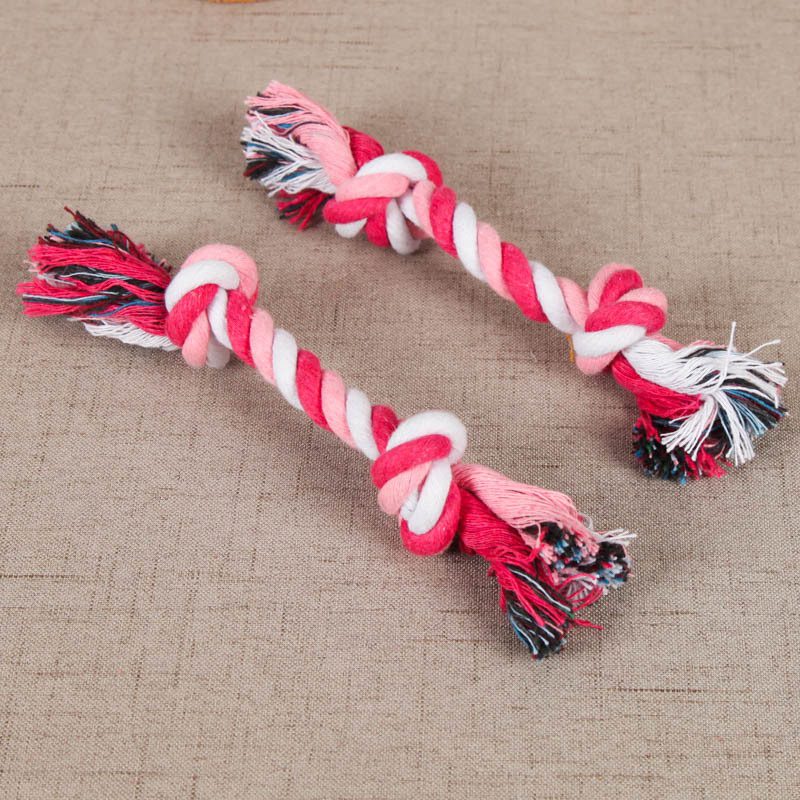 78016182077640-5.jpg 78016182077640 5