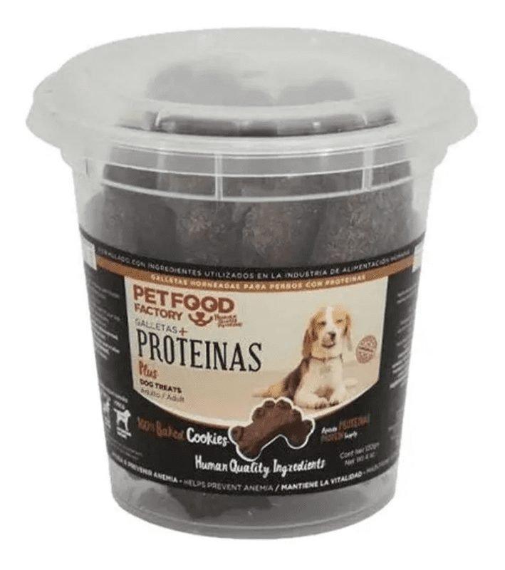 7804673410073-1.jpg 7804673410073 1