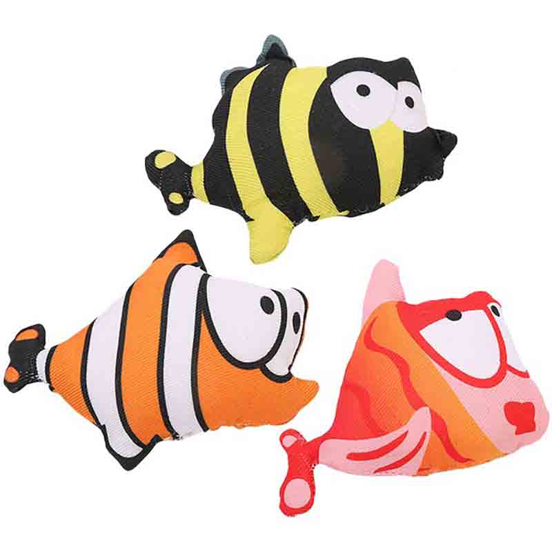 7807661001096-1-1.jpg 7807661001096 1 1