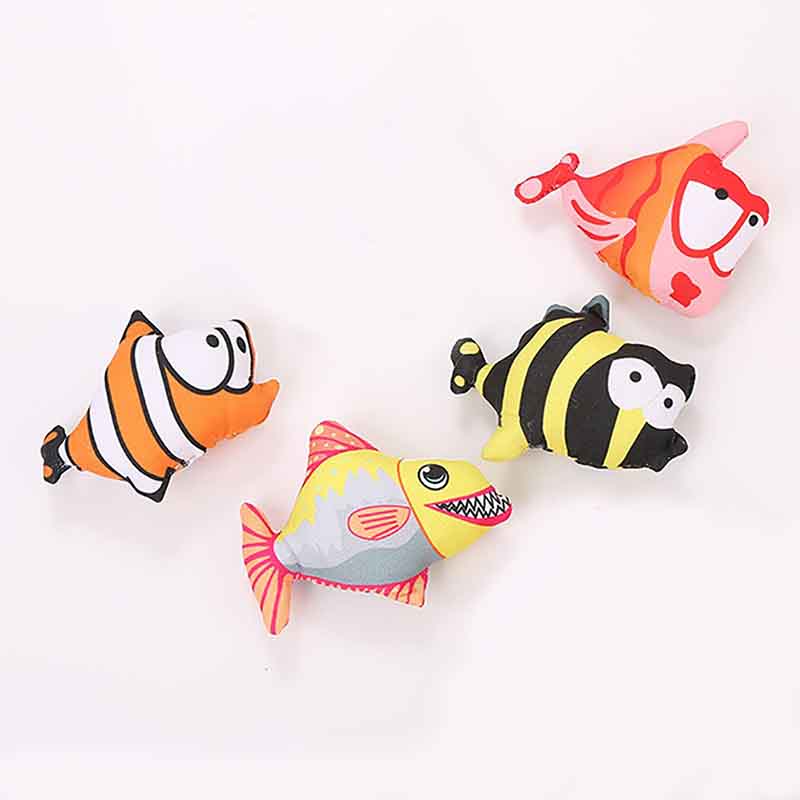 7807661001096-3-1.jpg 7807661001096 3 1