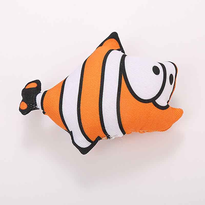 7807661001096-4-1.jpg 7807661001096 4 1