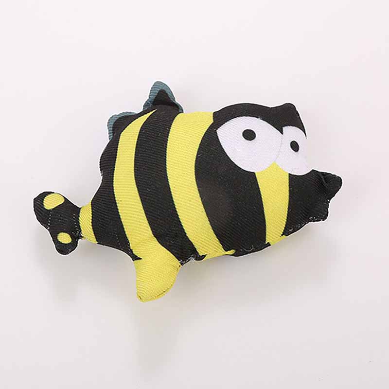 7807661001096-5-1.jpg 7807661001096 5 1