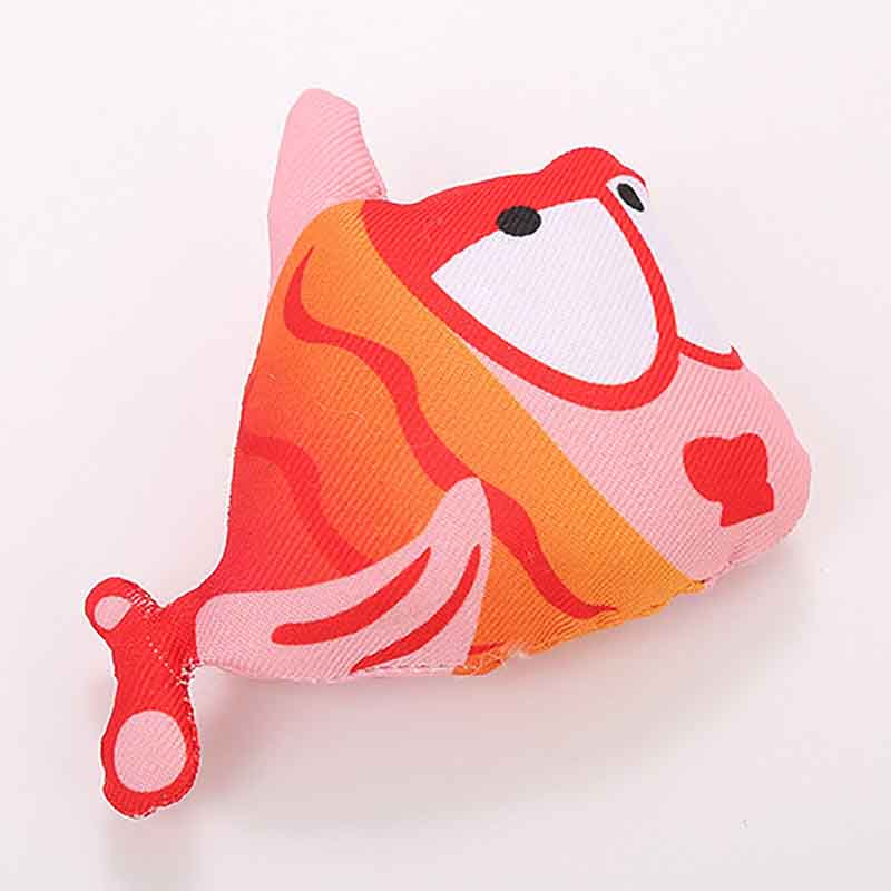 7807661001096-6-1.jpg 7807661001096 6 1