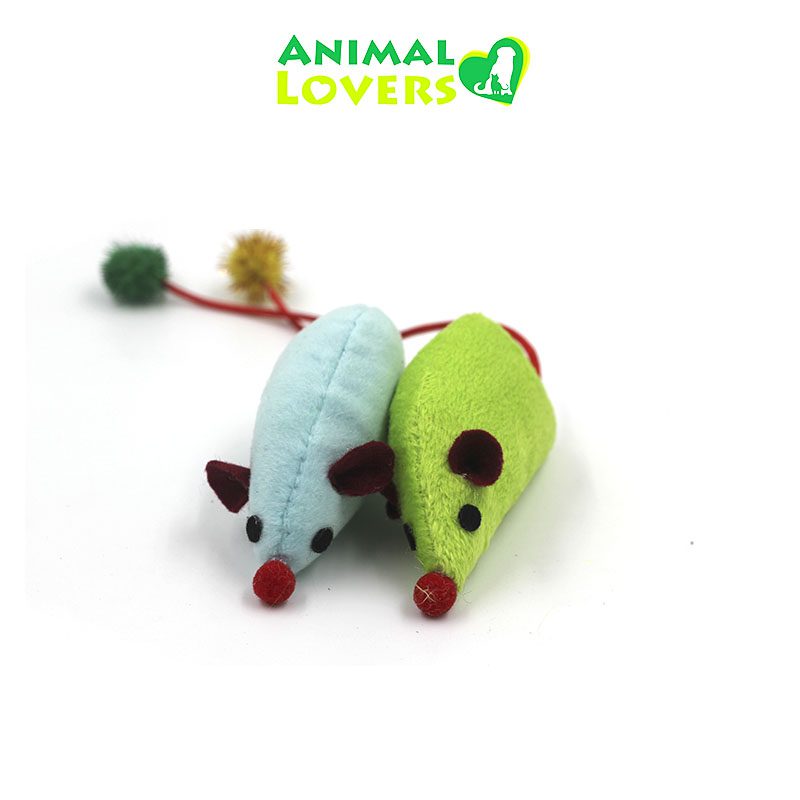 7807661001100-1.jpg 7807661001100 1