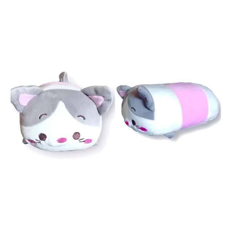 7807661001158-1-1.jpg 7807661001158 1 1