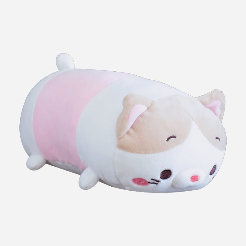 7807661001158-2-1.jpg 7807661001158 2 1