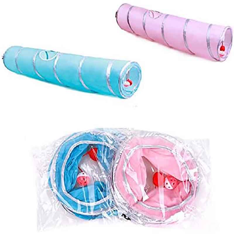 7807661001214-3-1-1.jpg 7807661001214 3 1 1