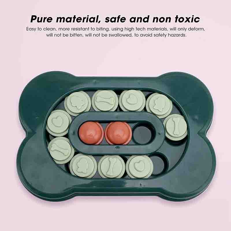 7807661001262-11.jpg 7807661001262 11