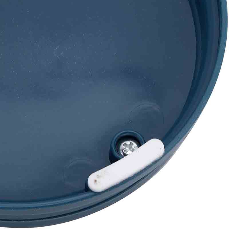 7807661001262-6-1.jpg 7807661001262 6 1