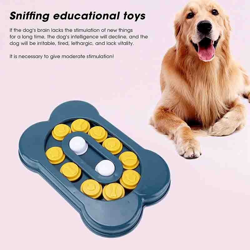 7807661001262-9-1.jpg 7807661001262 9 1