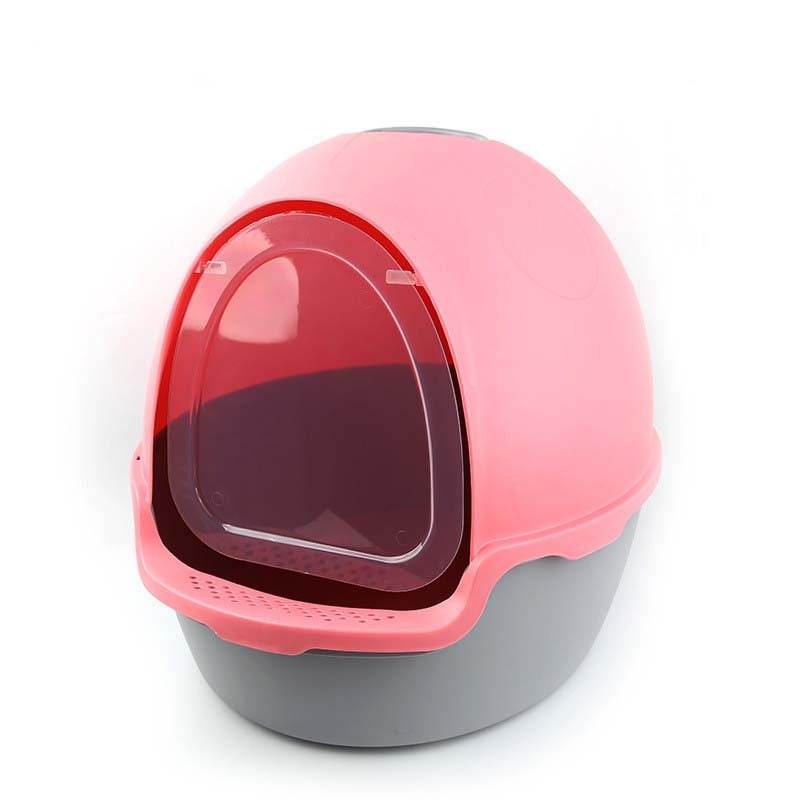 7807663001307-2-1.jpg 7807663001307 2 1