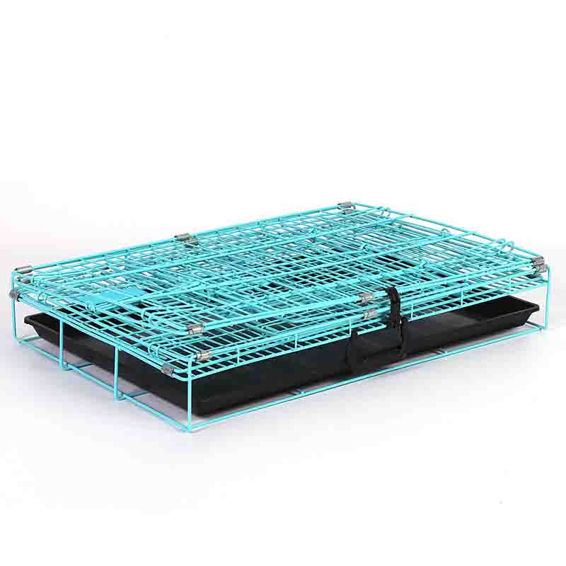 7807663001540-1-1.jpg 7807663001540 1 1