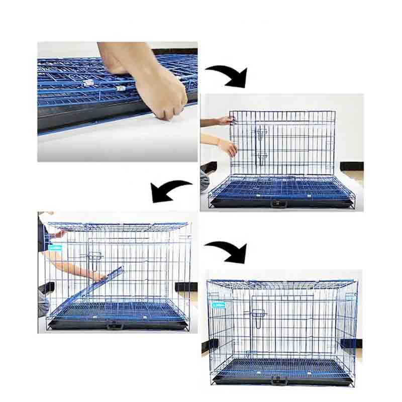 7807663001540-3-1.jpg 7807663001540 3 1