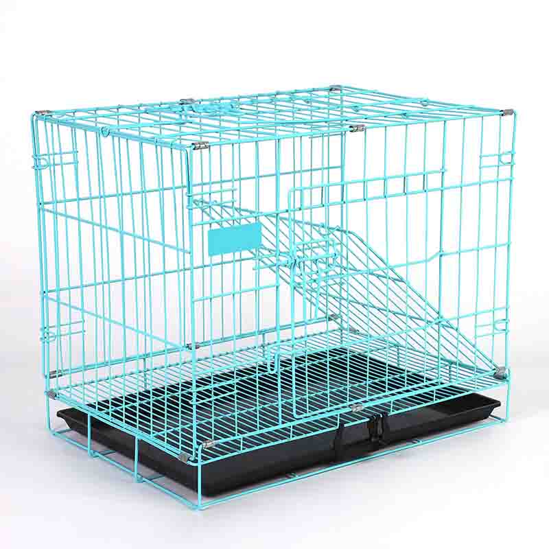 7807663001540-4-1.jpg 7807663001540 4 1