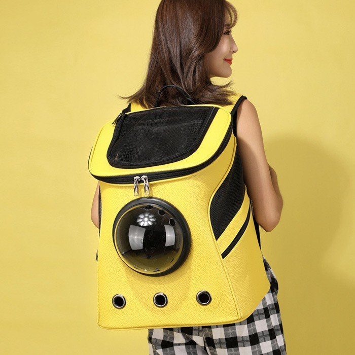 7807663001595-3-1.jpg 7807663001595 3 1