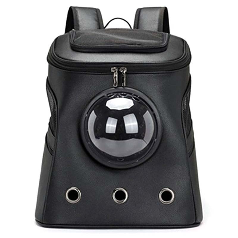 7807663001596-5-1.jpg 7807663001596 5 1