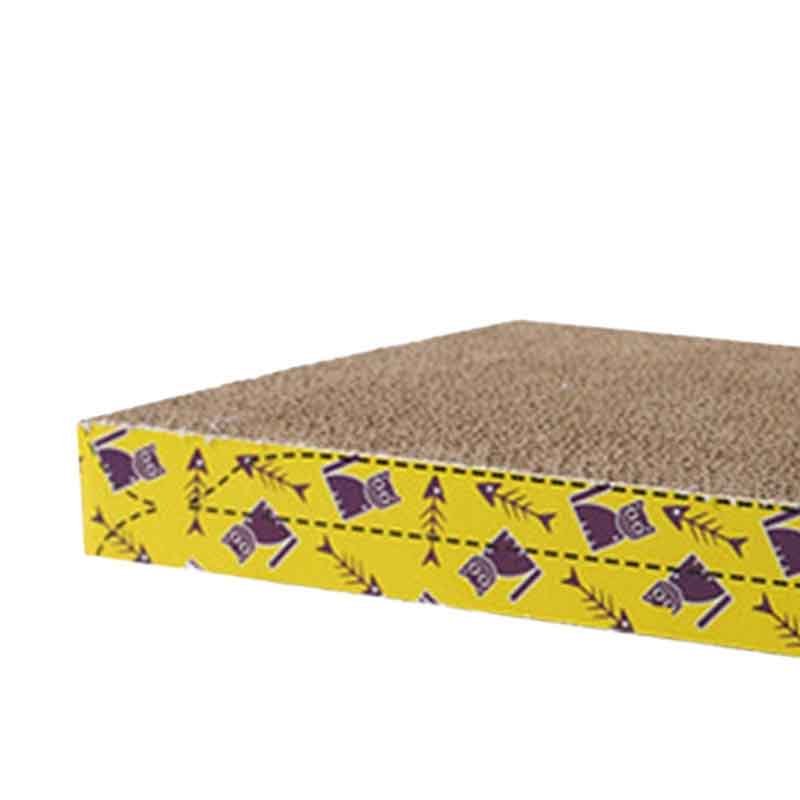 7807663001721-3-1.jpg 7807663001721 3 1