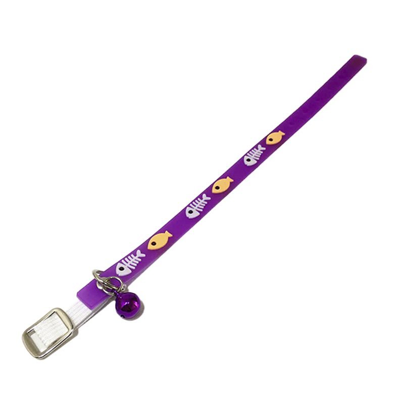 7807663001965-1.jpg 7807663001965 1