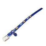 7807663001967-1.jpg 7807663001967 1