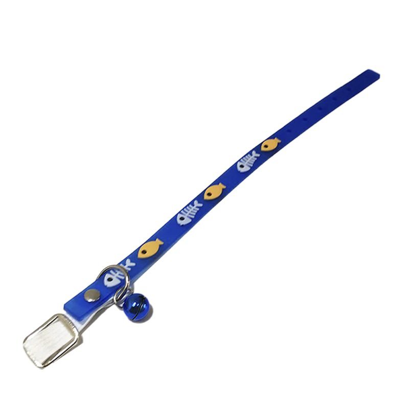 7807663001967-1.jpg 7807663001967 1