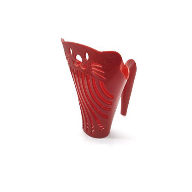 7807663001979-1.jpg 7807663001979 1