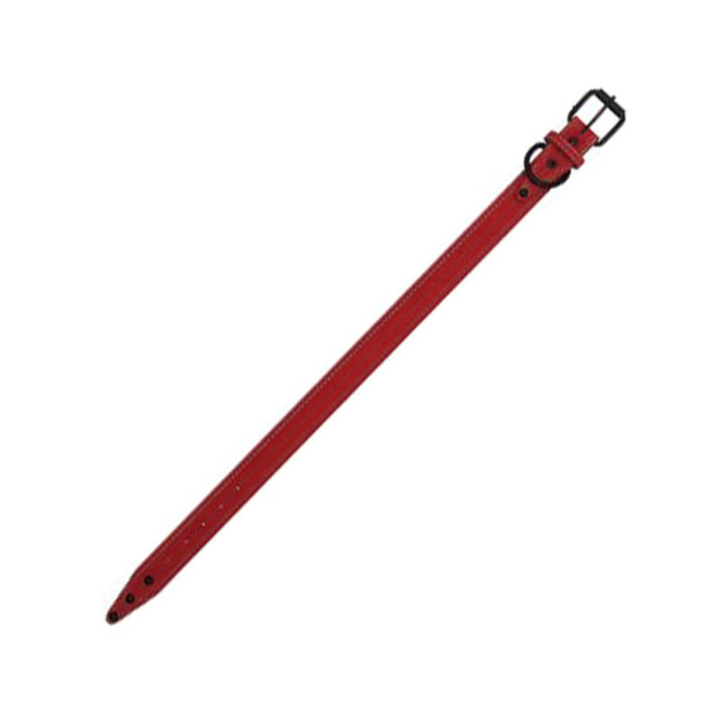 7807663002005-1.jpg 7807663002005 1