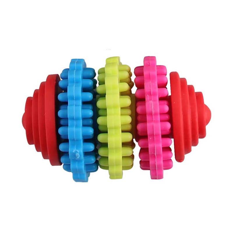 7852052743410-1-1.jpg 7852052743410 1 1