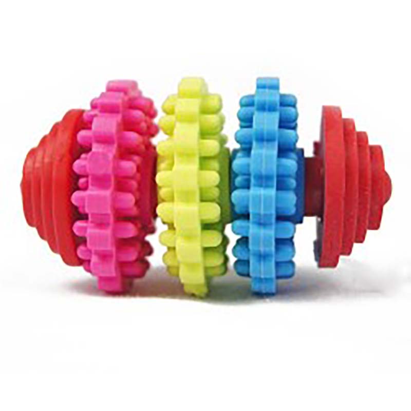 7852052743410-2-1.jpg 7852052743410 2 1