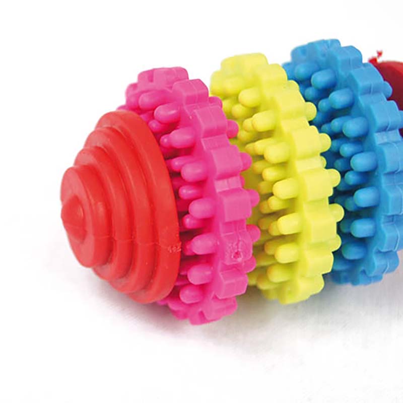 7852052743410-3-1.jpg 7852052743410 3 1