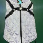 8d871ea1-b47d-4f4a-bd1a-34abfa020284-1.jpg 8d871ea1 b47d 4f4a bd1a 34abfa020284 1