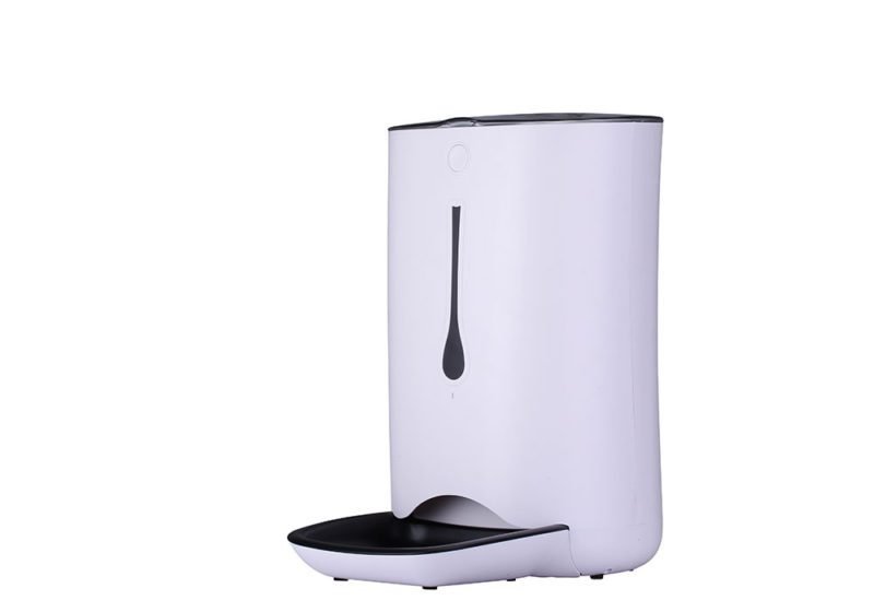 A-36-5-Animal-loverss-2.jpg A 36 5 Animal loverss 2