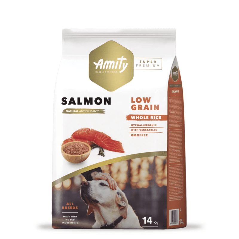 AMITY-SALMON-ADULT-14-KG-1.jpg AMITY SALMON ADULT 14 KG 1