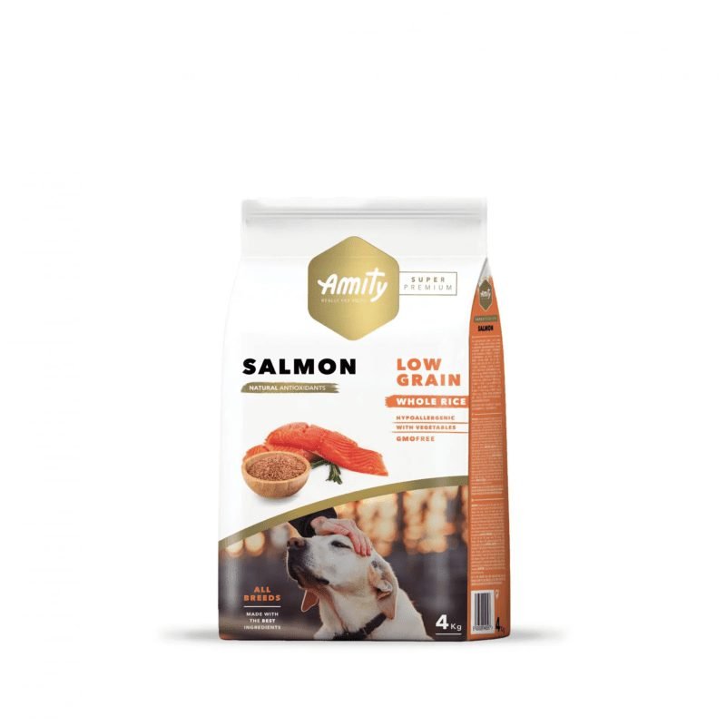 AMITY-SALMON-ADULT-4-KG-1.jpg AMITY SALMON ADULT 4 KG 1