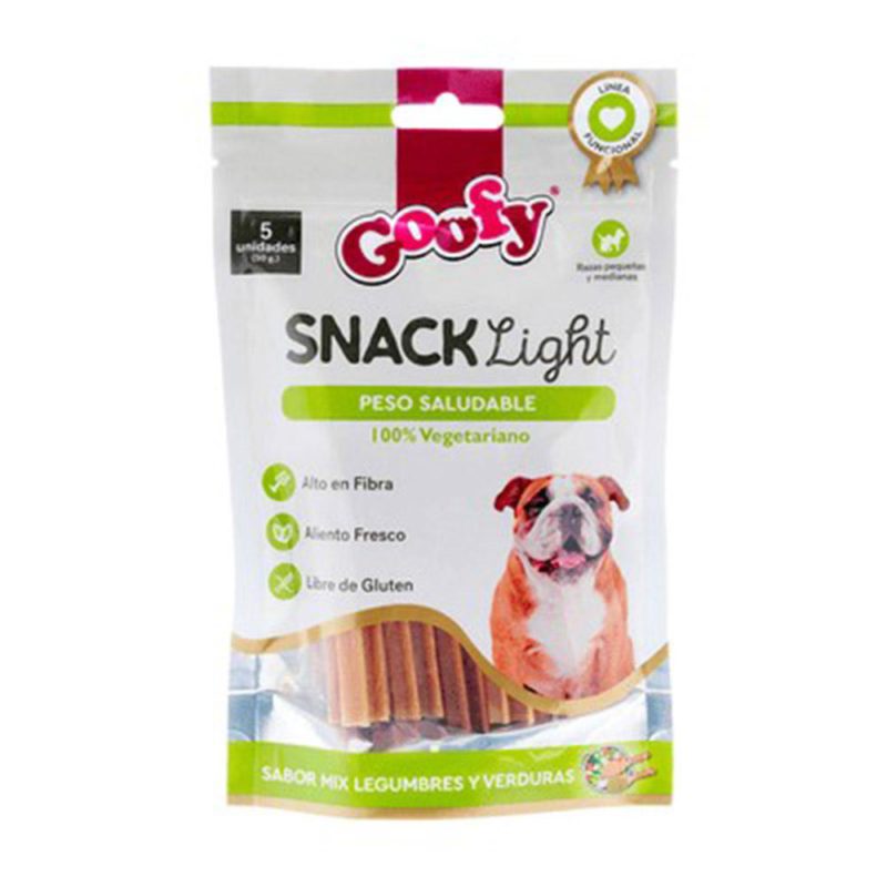 ANAMAS00043 cd8b6b79 935f 4076 84b7 83ea30d7b4fb 5000x 1