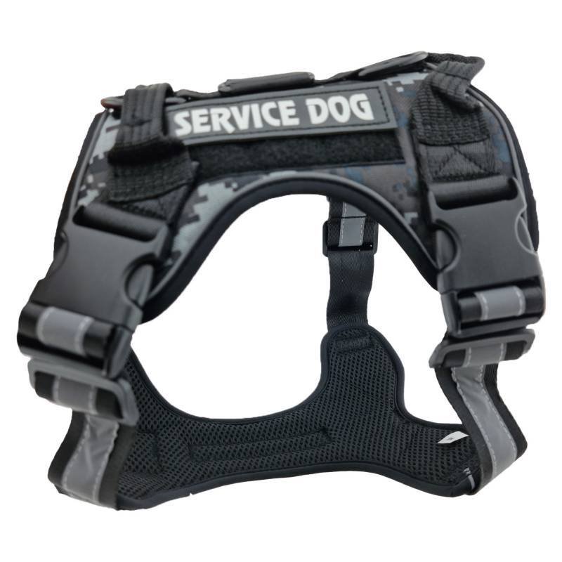 ARNES-SERVICE-DOG-CAMUFLAJE-GRIS_1-1.jpg ARNES SERVICE DOG CAMUFLAJE GRIS 1 1