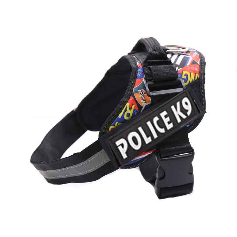 Arnes-K9-Diseno-racing-1.jpg Arnes K9 Diseno racing 1